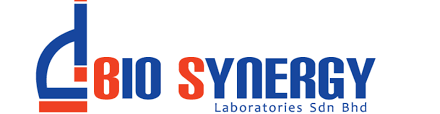 Asia green synergy sdn bhd (pasar pemborong selayang). Bio Synergy Laboratories Sdn Bhd Jobs And Careers Reviews