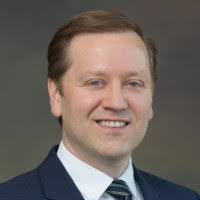 5 "Maidment Mba" profiles