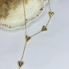 Image result for tbn:VyyNohIYPaX0MM::photos.azyya.com/store/up2/080822054134yB3a.gif