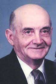 Obituary for Robert Philip Wuertz Sr