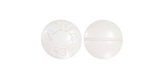Image result for Trazodone