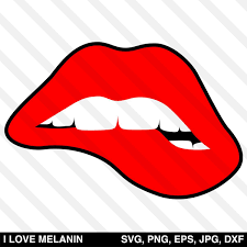 Download Logo Decal Digital Svg Cricut Cutting Files Kiss Lips Stencil Iron On Cute T Shirt Design Custom Hats Mugs Designs Backpacks You Name It Stencils Templates Craft Supplies Tools Kromasol Com