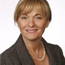 TOP 10 BEST Notaries in Windsor, QC, Canada