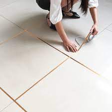 Maybe you would like to learn more about one of these? Smarter Shopping Better Living Aliexpress Com Adhesive Floor Tiles Wall Stickers Tiles Bedroom Tile