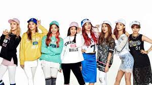 Check spelling or type a new query. Twice Computer Wallpapers Top Free Twice Computer Backgrounds Wallpaperaccess
