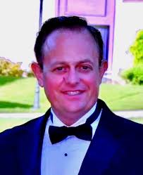 Saung Angklung of San Francisco