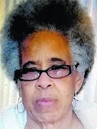 Nina Maxwell Obituary (1942-2023)