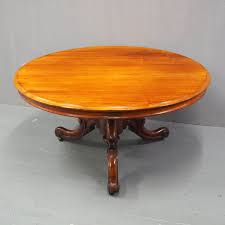 Victorian Mahogany Coffee Table In 2020 Antique Coffee Tables Mahogany Coffee Table Coffee Table
