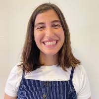 20+ "Ezeir" profiles