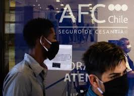 Este portal es exclusivo para los afiliados, pensionados y beneficiarios de afp modelo. Qhehbxw96hq6vm