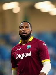 Get other latest updates via a notification on our mobile. Kieron Pollard Blame Game Between Wicb And Players Must Go Away Sportstar
