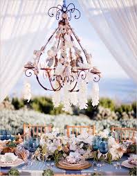 3 images featured above courtesy of sylvia guardia m. Relaxed Yet Elegant Beach Wedding Ideas Beach Theme Wedding Wedding Table Beach Wedding Reception