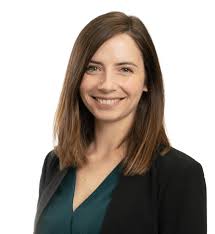 Who We Are — American-Qualified Lawyers in London