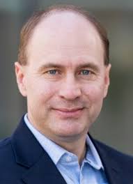 Dennis Barbour, MD, PhD