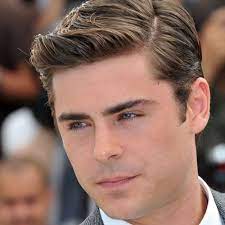 Pin On Best Hairstyles For Men