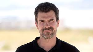 Rodolfo Sancho, más cerca de su hijo Daniel: aterriza en Tailandia junto a  los abogados del caso