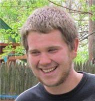 Daniel Lawrence Obituary (2017)