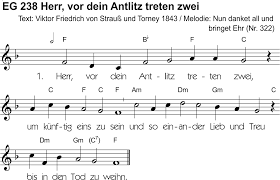 Die leitung der gesamtkirche und der einzelnen gemeinde erfolgt durch gewählte mitglieder. Evangelische Elisabethkirchengemeinde Marburg