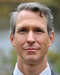 The Bradbury Tattoos