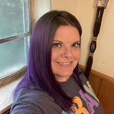 THE BEST 10 BLOW DRY/OUT SERVICES near LAKE MURRAY DR S, ARDMORE, OK 73401 