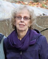 Obituary information for Luella Rosamund Peters