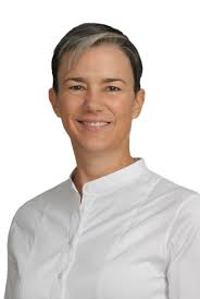 Our Board :: Hampshire and Isle of Wight NHS Foundation Trust