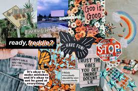 A collection of the top 31 skater aesthetic wallpapers and backgrounds available for download for free. Macbook Wallpaper Indie Kid Aesthetic Wallpaper Laptop Novocom Top