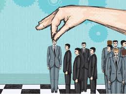 Grab weapons to do others in and supplies to bolster your chances of survival. Vivek Kumar Vivek Kumar To Head Gulf Operation Of 360 Realtors Real Estate News Et Realestate