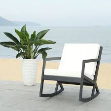 See more ideas about rocking chair, chair, furniture. 20 Best Outdoor Rocking Chairs 2021 Best Patio Rocking Chairs