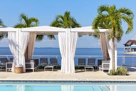 Daycation Check Out Resortpass For Day Passes To Tampa Bay Hotels