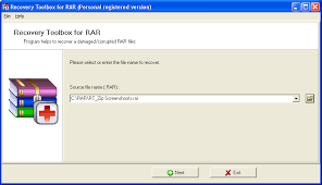 A mods (short for modifications) is an alteration where someone, usually a player, changes some aspect of a video game. Mobile Rar File Opener Java App Download For Free On Phoneky