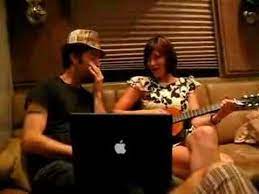 San Diego Girl Tristan Prettyman Diego Songs