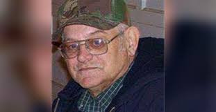 Obituary, Visitation & Funeral Information