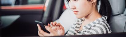 If driverless cars do a lot of stop/start work like normal cars, even at a reduced velocity, they when driverless cars accelerated and decelerated in the style of light rail, the congestion deteriorated from. The Path To Driverless Cars Is Full Of Potholes Iru