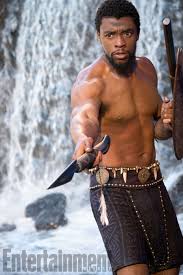 Black Panther Black Actors Who Died In 2018 On The Heels Of Their Latest Cover Ew Has Now Debuted A Huge Batch Of New Images From Marvel Black Panther Marvel Black Panther Black Panther Chadwick Boseman