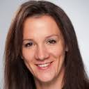 Herbert aus Kehl in der Personensuche von Das Telefonbuch