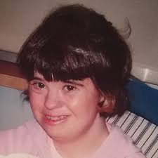 Deborah BISMEYER Obituary