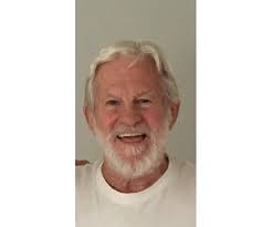 Dennis Calkins Obituary (1938