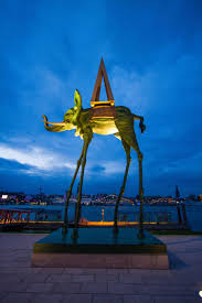 Hamburg Bilder Moin Moin Und Ahoi Tolle Bilder Fur Dein Zuhause O Buro Hamburg Reise Bild Hamburg Salvador