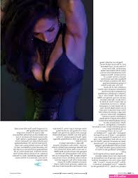 ina raymundo hot and naked picture - Sexy photos