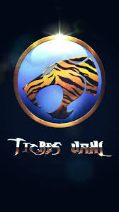 Maybe you would like to learn more about one of these? 470 Tigres De La U A N L Wallpapers Ideas In 2021 Mike Wallace Bottle Opener Wall Tiger Artwork