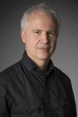 What is glaucoma?. David Križaj