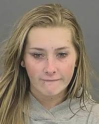 Ariel Katelynn Fields