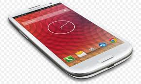 Update Galaxy S4 I9505 To Android 5 1 Cm12 1 How To