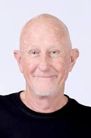 Estate Agency profile for Mod Homes