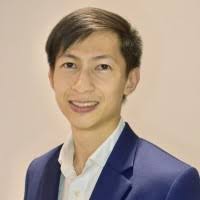 Gavin Loh Email & Phone Number