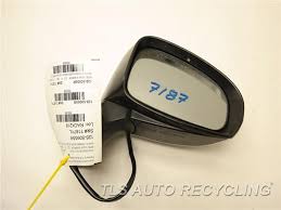 Questions about item/shipping message us before you buy. 2012 Toyota Prius V Side View Mirror 87910 47280 Used A Grade