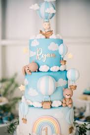 We did not find results for: Sky Themed 1st Birthday Party Birthday Balloon Installation 100 Layer Cake Modern Baby Boy Birthday Cake Baby Birthday Cakes Baby Shower Cakes For Boys