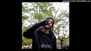 Dark Uk Drill Type Instrumental Stormzy Type Beat Drill For You Song Uk Rap