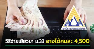 'เราชนะ' กลุ่ม 3 ลงทะเบียนแล้ว ยังไม่ได้สิทธิ 7,000 บาท ต้องเช็คผลที่ www.เราชนะ.com ก่อน; Qvifddmgm9is M